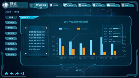 软件系统中最重要的软件(软件系统包括)缩略图