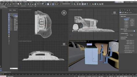 3d软件上门安装(3d软件上门安装收费吗)缩略图