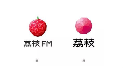 荔枝fm软件,荔枝fm软件怎么下载缩略图