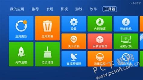 应用软件服务,应用软件服务是指什么缩略图