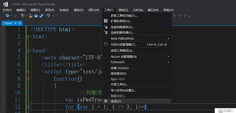 数模软件CMG 编写语言(数模编程用的什么软件)缩略图