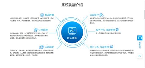 运输软件app(运输app有哪些)缩略图