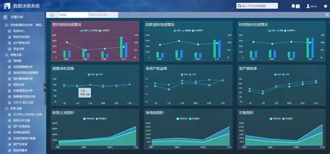 科研图表软件(科研图表软件有哪些)缩略图