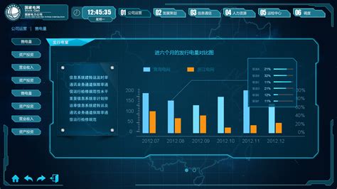 监控软件排行榜,监控软件排行榜前十名缩略图