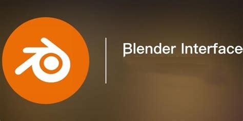 建模软件blender,建模软件blender最新缩略图