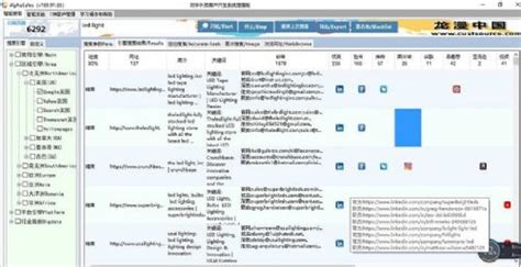 外贸软件,外贸软件排行榜缩略图