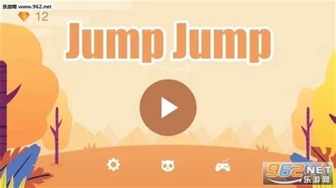 jump软件,jump软件switch缩略图