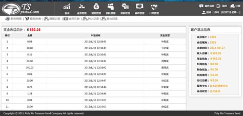 直销软件开发多少钱(直销软件开发)缩略图