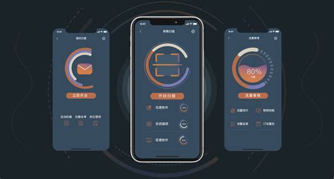 图片软件app推荐,图片软件app推荐免费缩略图