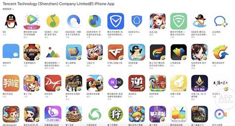 批发软件app有哪些(批发软件app有哪些最靠谱)缩略图