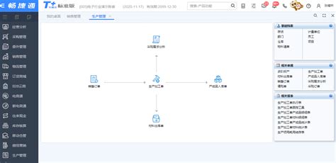 用友软件集团(用友软件集团简介)缩略图