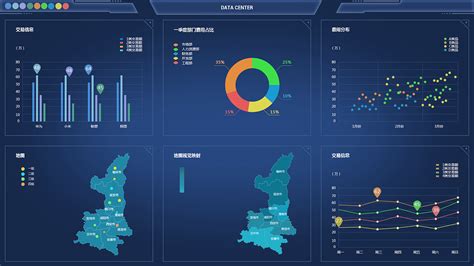 专业调色软件(专业调色软件有哪些)缩略图