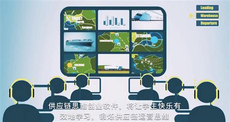 创业软件攻略(创业软件攻略大全)缩略图