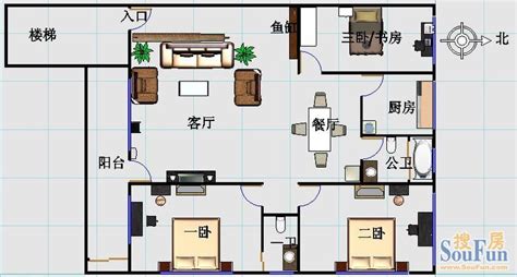 地图软件可以看清房子怎么下载(地图软件可以看清房子免费的)缩略图