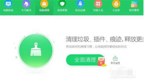 VJ软件卡怎么办,vj用什么软件制作缩略图