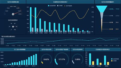 竞彩分析软件准确率高(竞彩分析软件准确率高吗)缩略图