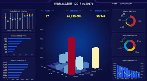 竞彩大数据分析工具(竞彩数据分析推荐)缩略图