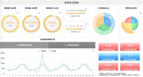 竞彩比较好用的分析工具,竞彩比较好用的分析工具有哪些缩略图