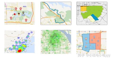 地图绘制软件小说,小说地图绘制缩略图