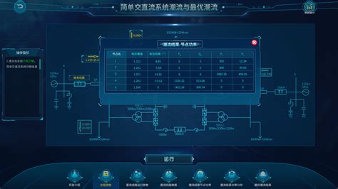 电力软件排行,电力软件排行榜缩略图