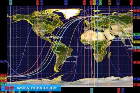 专业占星软件,专业占星软件手机版缩略图