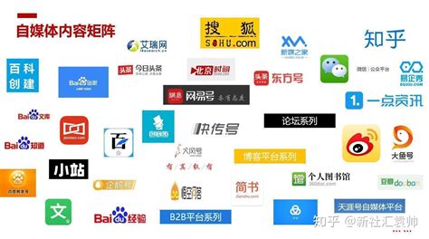 企业信息搜索软件,企业搜索软件免费版缩略图