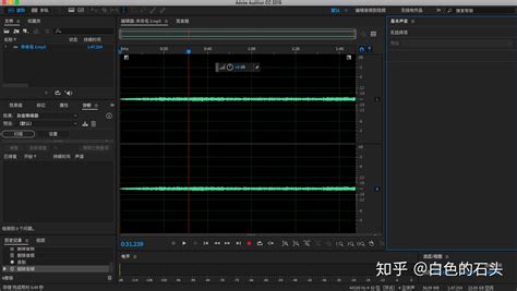 电脑录音软件哪个好能加背景音乐,电脑怎么用录音添加背景音乐软件缩略图