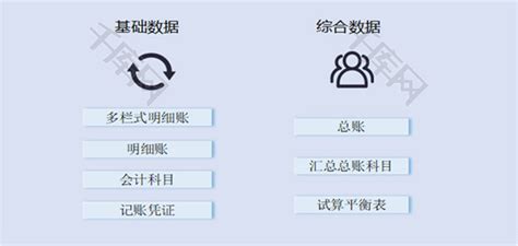 演示软件费用账务处理(设备软件实施费用账务处理)缩略图