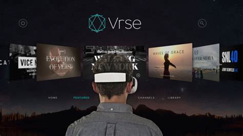 vr软件视频,vr软件视频版缩略图