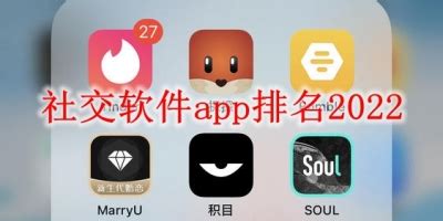 外国软件app排行榜前十名,外国app软件排行榜缩略图