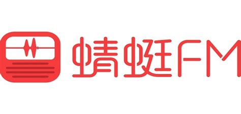 fm软件哪个好,fm软件哪个好用缩略图