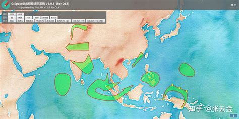 地图绘制软件手机版,地图绘制软件手机版下载缩略图