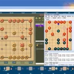 象棋软件app推荐,象棋软件app推荐免费缩略图