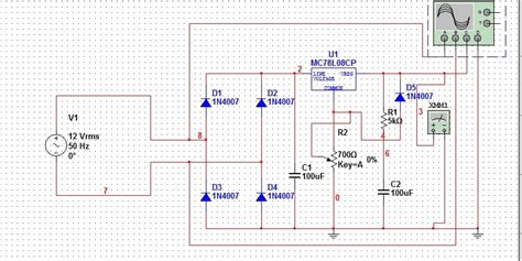 电路仿真软件multisim(电路仿真软件multisim教程)缩略图