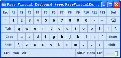 免费键盘软件(免费键盘软件下载)缩略图