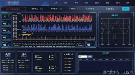 电脑检测软件工具AIda32 使用说明及检测实例??,aida怎么测试电脑缩略图