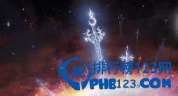 ppt软件十大神器(ppt神器合集)缩略图