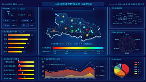 数据处理软件matlab(matlab数据处理教程)缩略图