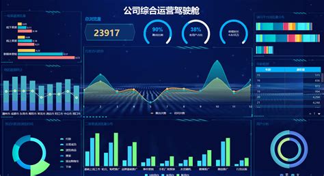 图像比对软件印前(图像比对识别软件)缩略图