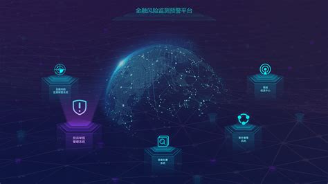 科技美学软件(科技美学app推荐)缩略图