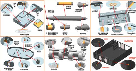 工艺审查dfm软件(工艺审查dfm软件复杂)缩略图