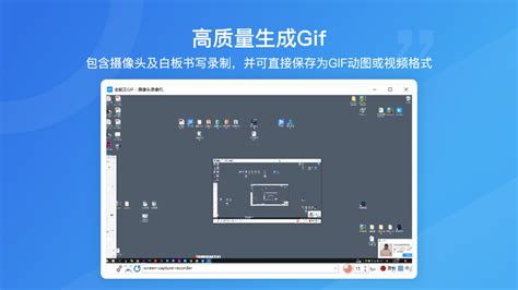 相册制作软件免费下载哪个好(相册制作软件免费下载)缩略图