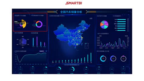 数据分析软件免费(快乐8数据分析软件免费)缩略图