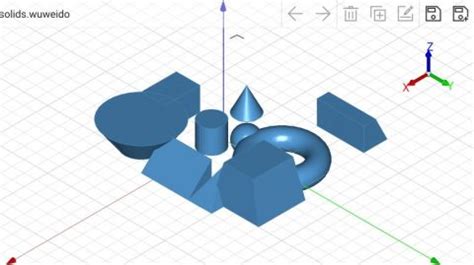 3d建模软件spline下载,3d 建模下载缩略图