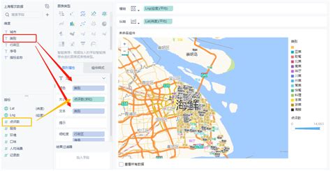 地图绘制软件map,地图绘制软件缩略图