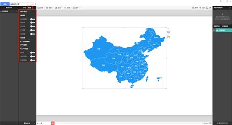 地图视频用哪个软件制作(制作地图视频用的什么软件)缩略图