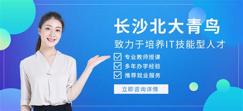 电子软件开发学校,电子软件开发学校有哪些缩略图