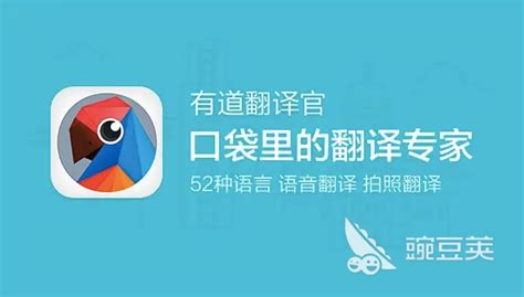 外语翻译软件哪个好用免费,外语翻译软件哪个好用免费的缩略图