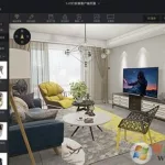 家装软件app(家装软件app哪个好)缩略图