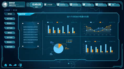 网络监控软件厂家(网络监控软件厂家排名榜)缩略图